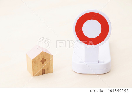医療イメージ 101340592