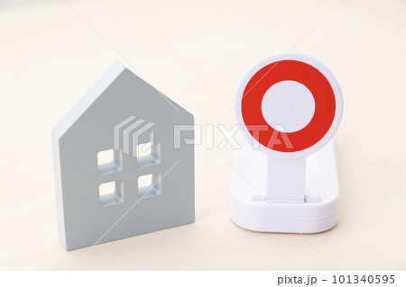 不動産イメージ 101340595