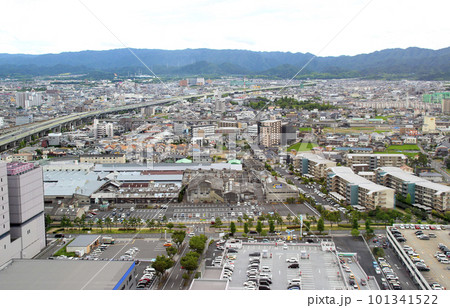 大阪府泉佐野市内/大阪府泉佐野市りんくう往来南 大阪府泉佐野市内/大阪府泉佐野市りんくう往来南 101341522