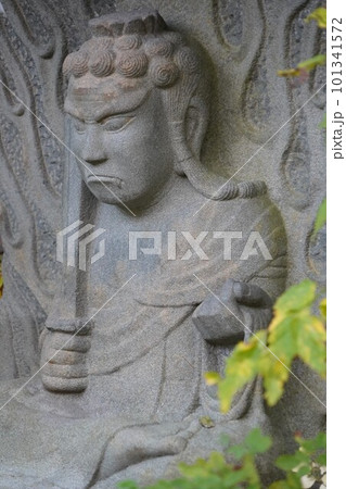 長野県伊那市・高遠城下石仏ウオーク2022 (高遠の風景)(数ケ寺)(石仏作家守屋) 長野県伊那市・高遠城下石仏ウオーク2022 (高遠の風景)(数ケ寺)(石仏作家守屋) 101341572
