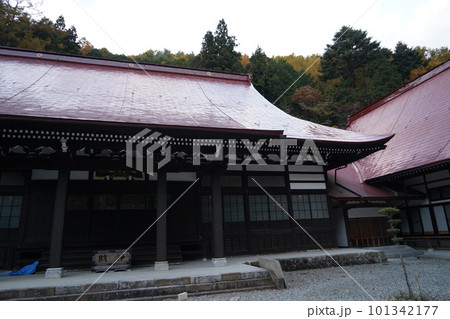 長野県伊那市・高遠城下石仏ウオーク2022 (高遠の風景)(数ケ寺)(石仏作家守屋) 長野県伊那市・高遠城下石仏ウオーク2022 (高遠の風景)(数ケ寺)(石仏作家守屋) 101342177