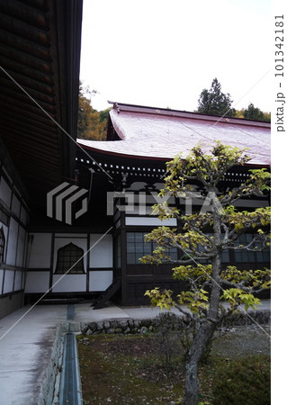 長野県伊那市・高遠城下石仏ウオーク2022 (高遠の風景)(数ケ寺)(石仏作家守屋) 長野県伊那市・高遠城下石仏ウオーク2022 (高遠の風景)(数ケ寺)(石仏作家守屋) 101342181