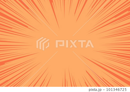 Cartoon bomb background and explosive light . Cartoon bomb background and explosive light . 101346725