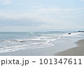 海 海事 海軍 101347611