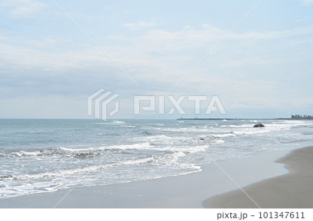 海 海事 海軍 101347611