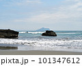 海 海事 海軍 101347612