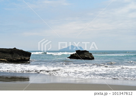 海 海事 海軍 101347612