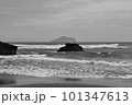海 海事 海軍 101347613