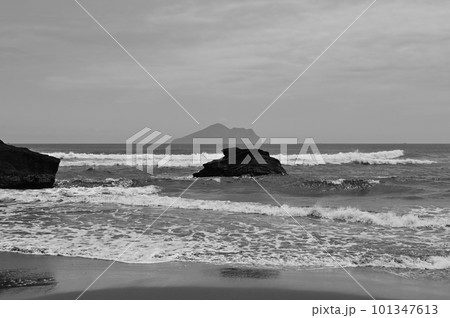 海 海事 海軍 101347613