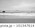 空間 スペース 宇宙 101347614