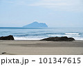 海 海事 海軍 101347615