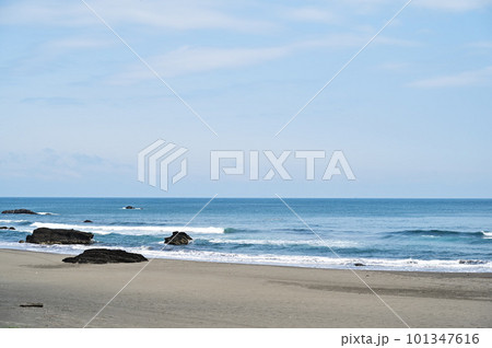 海 海事 海軍 101347616