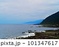 海 大洋 海原 101347617