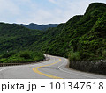 景色 風景 小道 101347618