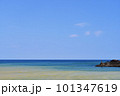 海 海事 海軍 101347619