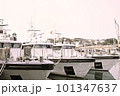 海 大洋 海原 101347637