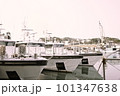海 大洋 海原 101347638
