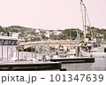 海 海事 海軍 101347639