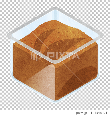 お味噌 お味噌 101348971