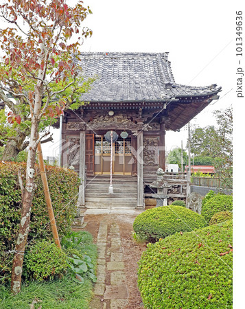 昌福寺(野田) 昌福寺(野田) 101349636