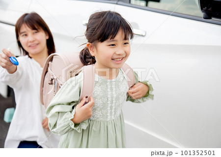 防犯対策 防犯ブザー 防犯対策 防犯ブザー 101352501