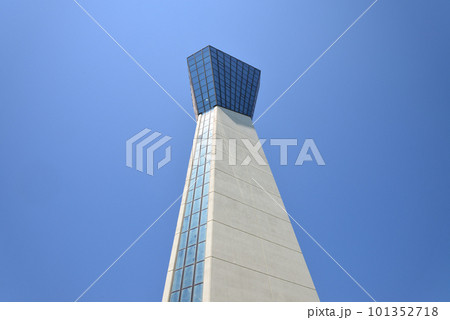 小名浜・三崎公園へ行きました　＃26 101352718