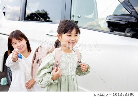 防犯対策 防犯ブザー 防犯対策 防犯ブザー 101353290