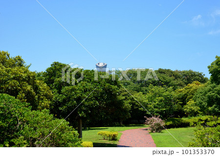 小名浜・三崎公園へ行きました #40 小名浜・三崎公園へ行きました #40 101353370