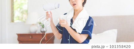 Image photo Image photo 101358420