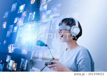 Image photo 101358422