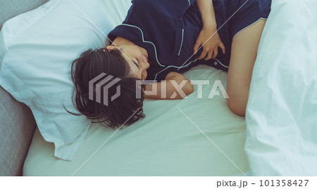 Image photo 101358427