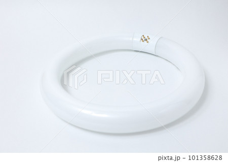 蛍光管, 蛍光灯, 円形蛍光灯, 電気, ガラス管, ガラス, 丸, 光, ライト, エネルギー 蛍光管, 蛍光灯, 円形蛍光灯, 電気, ガラス管, ガラス, 丸, 光, ライト, エネルギー 101358628