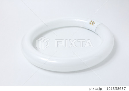 蛍光管, 蛍光灯, 円形蛍光灯, 電気, ガラス管, ガラス, 丸, 光, ライト, エネルギー 蛍光管, 蛍光灯, 円形蛍光灯, 電気, ガラス管, ガラス, 丸, 光, ライト, エネルギー 101358637