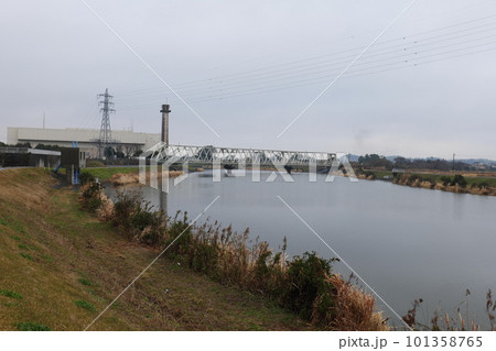 手賀川 手賀川 101358765