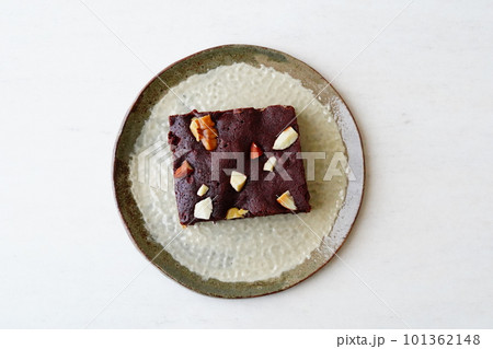 チョコブラウニー 101362148