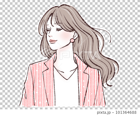 女性,女の子,女の人,人物,ファッション,美容,ヘアスタイル,メイク,ポーズ,ダイエット,エステ,美 女性,女の子,女の人,人物,ファッション,美容,ヘアスタイル,メイク,ポーズ,ダイエット,エステ,美 101364688
