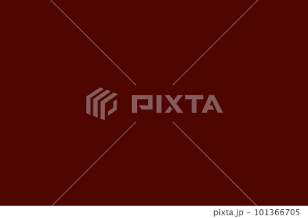 Close-up long wide texture of dark red fabric or cloth. Texture of natural cotton or linen textile material Close-up long wide texture of dark red fabric or cloth. Texture of natural cotton or linen textile material 101366705