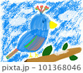 青い鳥 101368046