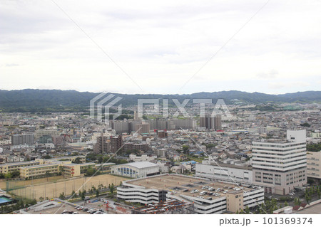 大阪府泉佐野市〜田尻町〜泉南市／大阪府泉大津市りんくう往来南 101369374