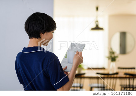 Image photo Image photo 101371186