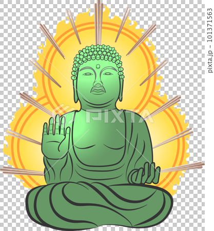 插圖 101371563