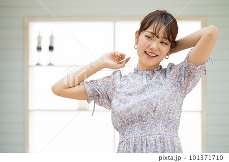 美しい日本女性 美しい日本女性 101371710