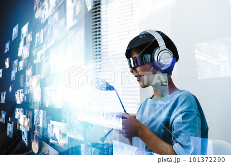 Image photo 101372290