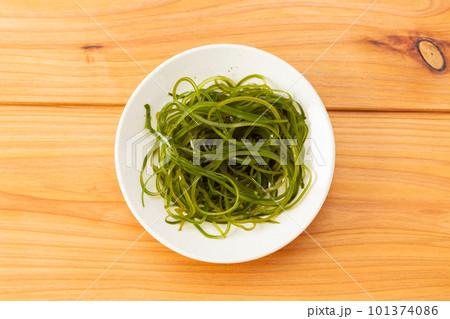 切り昆布 切り昆布 101374086