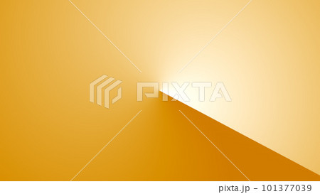 ミキサーでアイスクリームをかき回したような画像 101377039