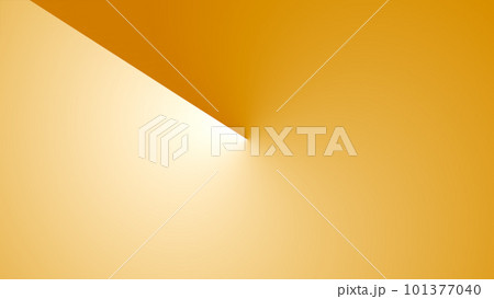 ミキサーでアイスクリームをかき回したような画像 ミキサーでアイスクリームをかき回したような画像 101377040