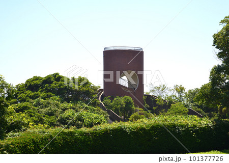 小名浜・三崎公園へ行きました　＃62 101377726