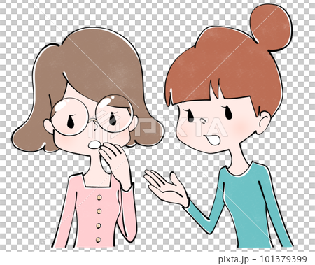 傳聞中的女人 101379399