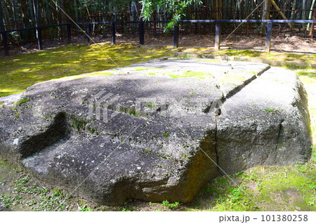 鬼の俎 鬼の俎 101380258