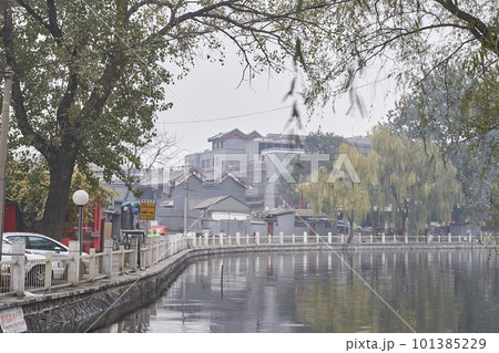 2008年中国の風景 101385229